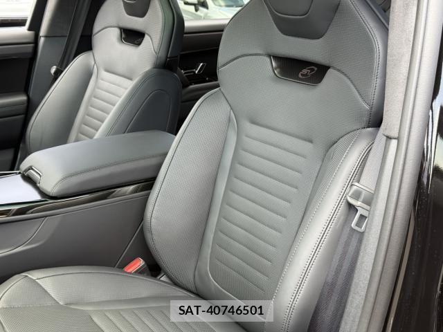 ROVER RANGE ROVER 2024-10 6614588-19
