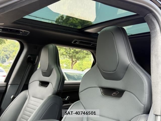 ROVER RANGE ROVER 2024-10 6614588-20