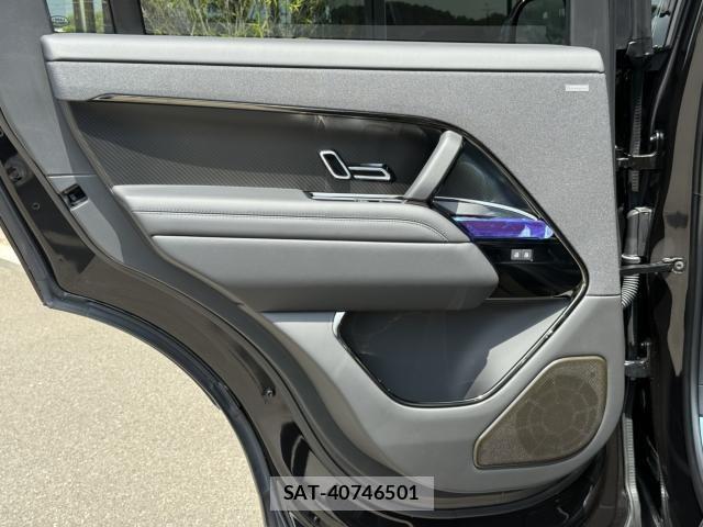 ROVER RANGE ROVER 2024-10 6614588-21