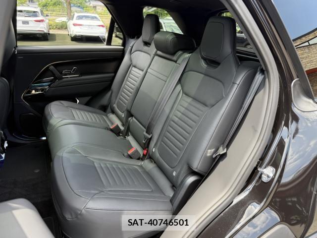 ROVER RANGE ROVER 2024-10 6614588-22