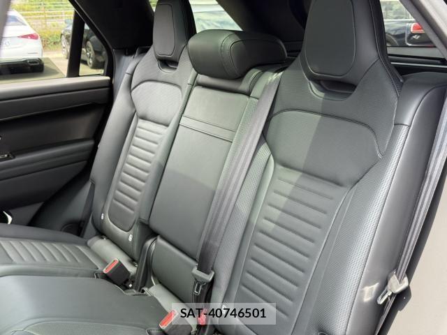 ROVER RANGE ROVER 2024-10 6614588-23