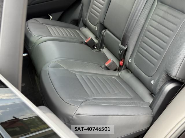 ROVER RANGE ROVER 2024-10 6614588-24