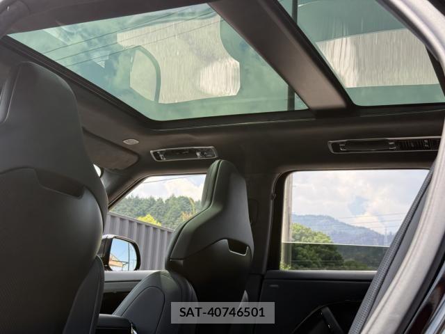 ROVER RANGE ROVER 2024-10 6614588-26