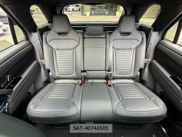 ROVER RANGE ROVER 2024-10 6614588-28