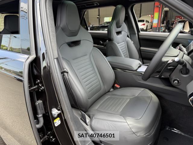 ROVER RANGE ROVER 2024-10 6614588-5