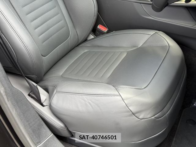 ROVER RANGE ROVER 2024-10 6614588-7
