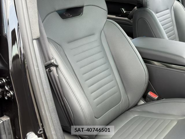 ROVER RANGE ROVER 2024-10 6614588-8