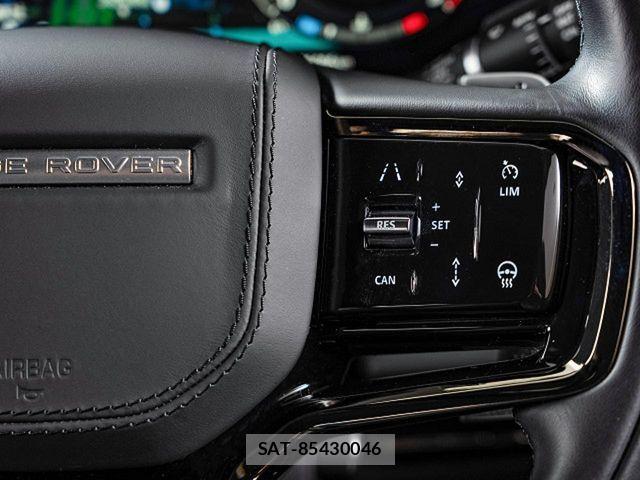 ROVER RANGE ROVER 2023-06 6677872-9