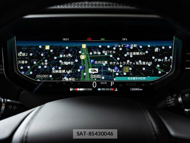ROVER RANGE ROVER 2023-06 6677872-10