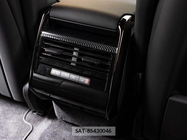 ROVER RANGE ROVER 2023-06 6677872-14