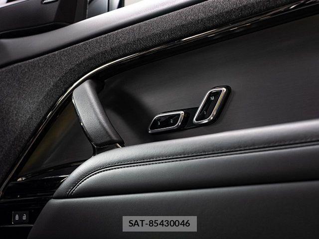 ROVER RANGE ROVER 2023-06 6677872-15