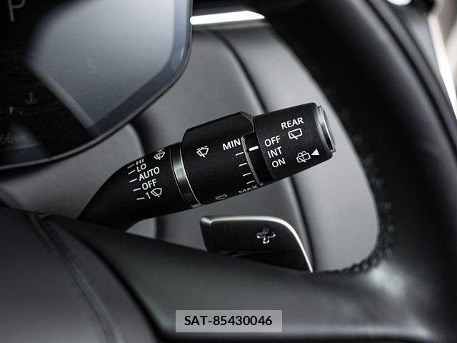 ROVER RANGE ROVER 2023-06 6677872-16