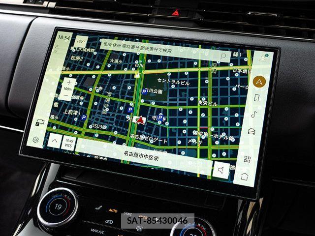 ROVER RANGE ROVER 2023-06 6677872-17