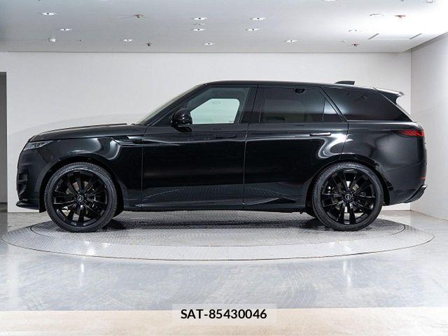 ROVER RANGE ROVER 2023-06 6677872-18