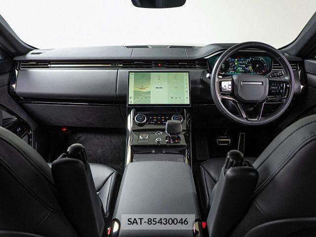 ROVER RANGE ROVER 2023-06 6677872-1