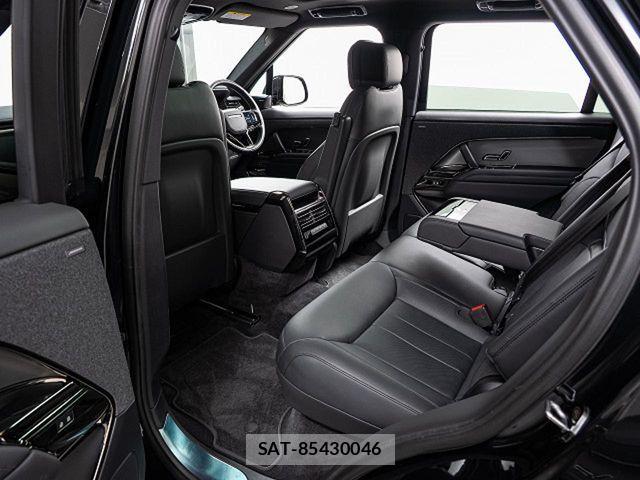 ROVER RANGE ROVER 2023-06 6677872-19