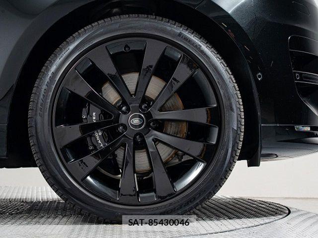 ROVER RANGE ROVER 2023-06 6677872-2