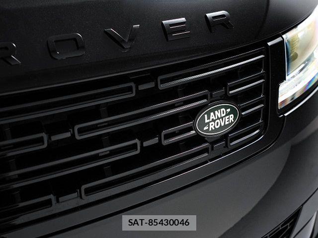 ROVER RANGE ROVER 2023-06 6677872-3