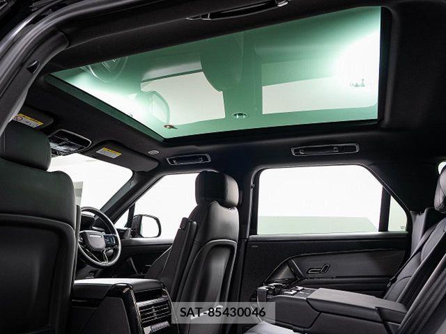 ROVER RANGE ROVER 2023-06 6677872-4