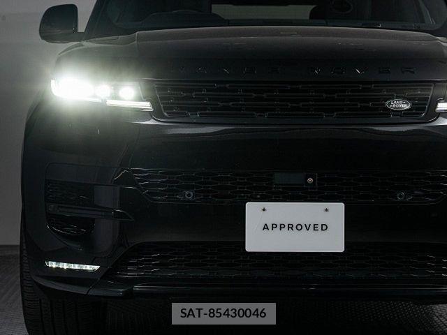 ROVER RANGE ROVER 2023-06 6677872-7