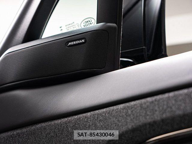 ROVER RANGE ROVER 2023-06 6677872-8