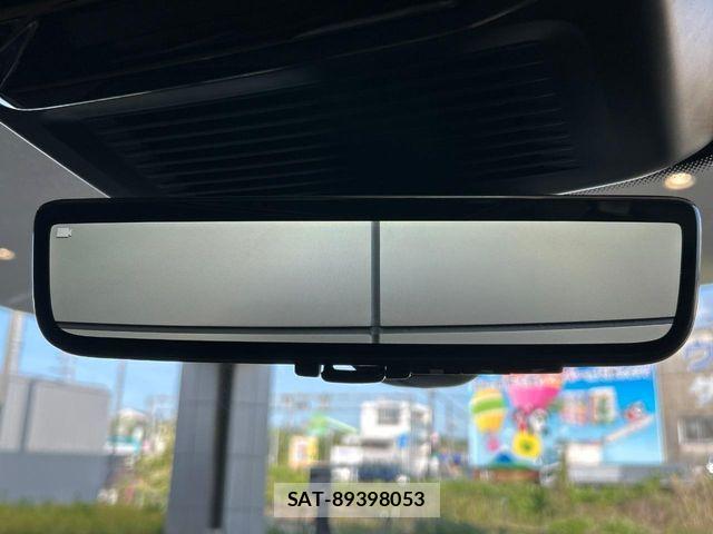 ROVER RANGE ROVER 2025-10 6753168-10