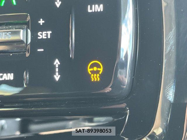 ROVER RANGE ROVER 2025-10 6753168-12