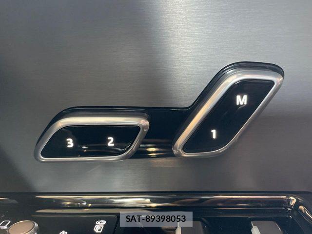 ROVER RANGE ROVER 2025-10 6753168-13