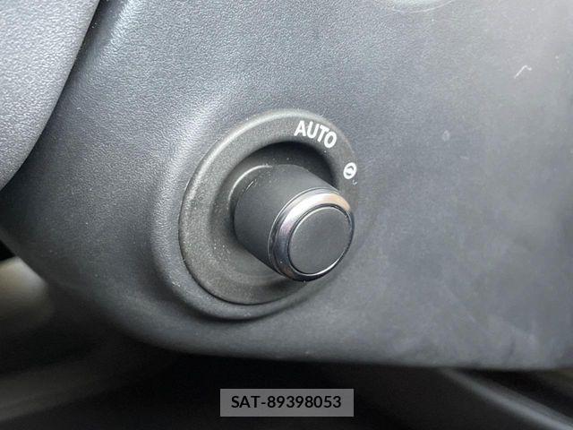ROVER RANGE ROVER 2025-10 6753168-14