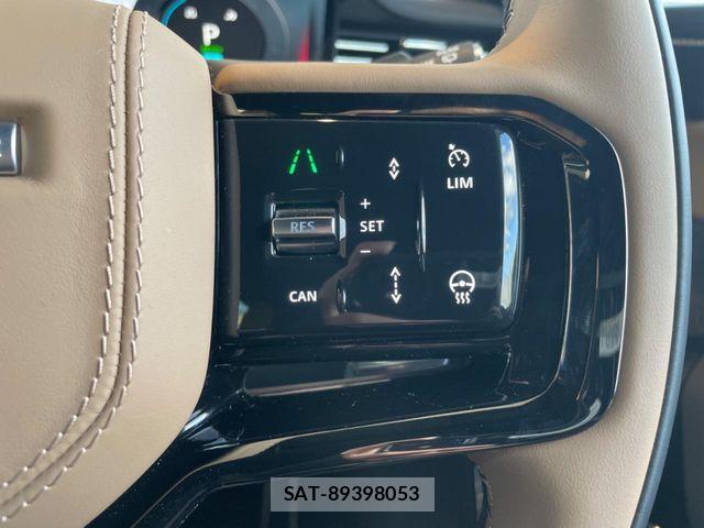 ROVER RANGE ROVER 2025-10 6753168-15