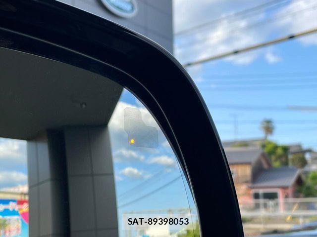 ROVER RANGE ROVER 2025-10 6753168-16