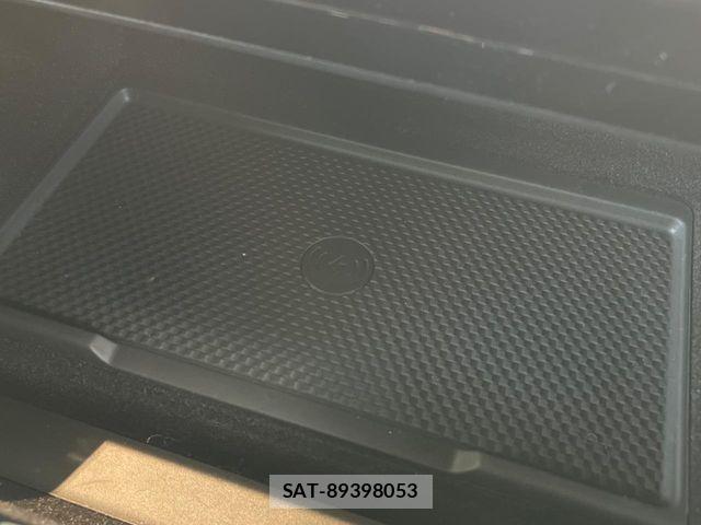 ROVER RANGE ROVER 2025-10 6753168-18