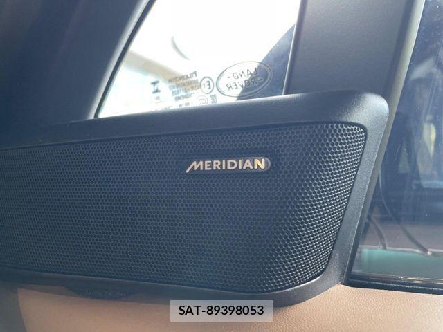 ROVER RANGE ROVER 2025-10 6753168-5