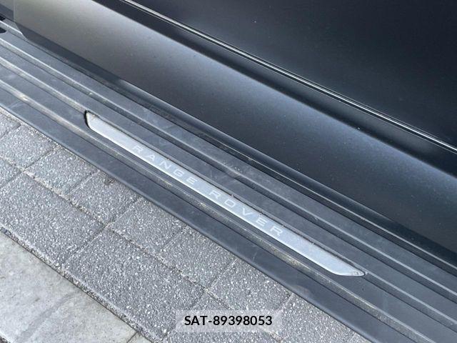 ROVER RANGE ROVER 2025-10 6753168-7