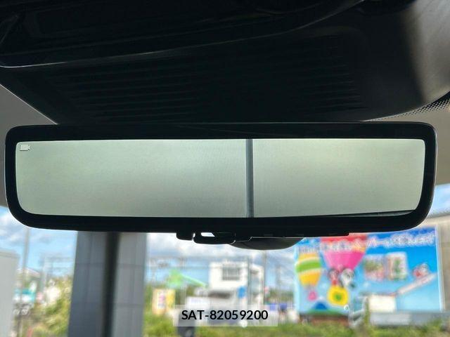 ROVER RANGE ROVER 2025-09 6753167-16