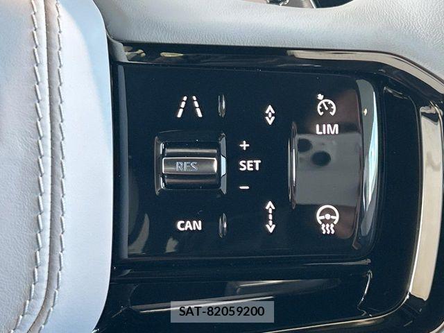 ROVER RANGE ROVER 2025-09 6753167-18