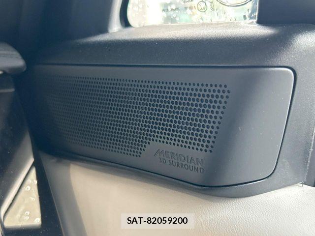 ROVER RANGE ROVER 2025-09 6753167-6
