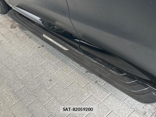 ROVER RANGE ROVER 2025-09 6753167-7