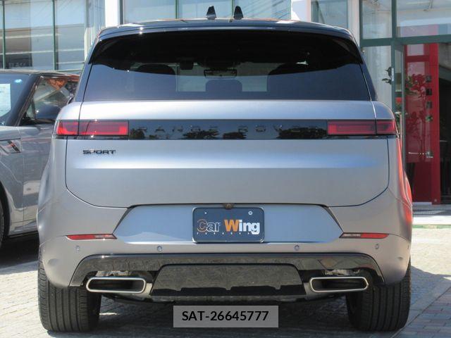 ROVER RANGE ROVER 2025-03 6753169-10