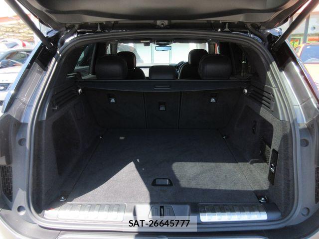 ROVER RANGE ROVER 2025-03 6753169-11