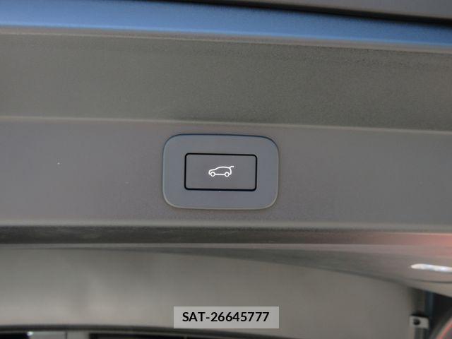 ROVER RANGE ROVER 2025-03 6753169-12