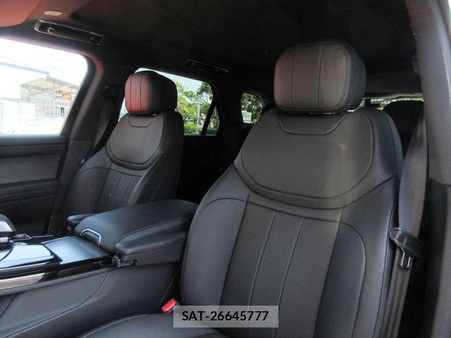 ROVER RANGE ROVER 2025-03 6753169-14