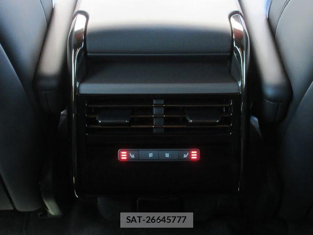 ROVER RANGE ROVER 2025-03 6753169-16
