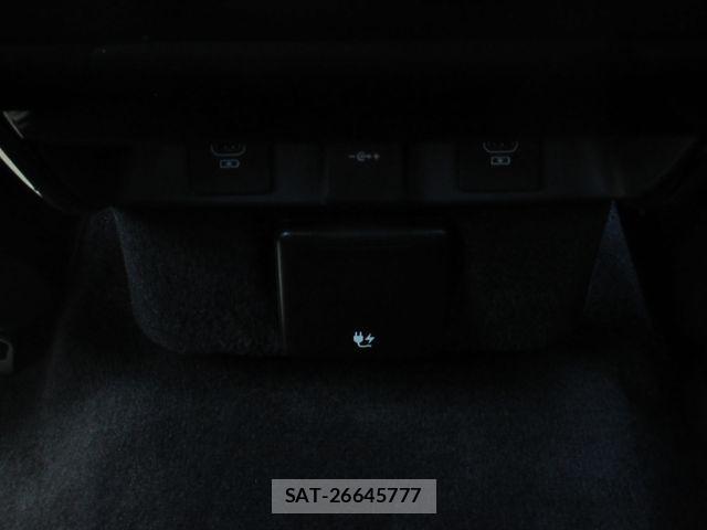 ROVER RANGE ROVER 2025-03 6753169-17