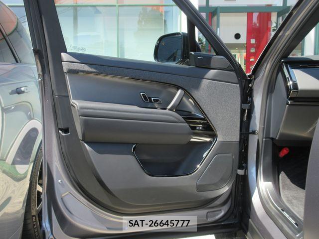 ROVER RANGE ROVER 2025-03 6753169-18