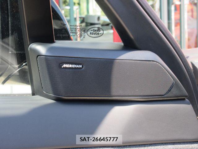 ROVER RANGE ROVER 2025-03 6753169-19