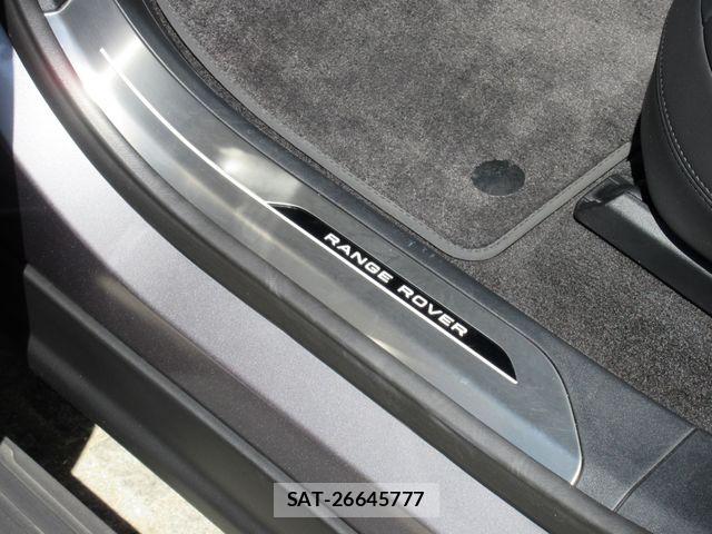 ROVER RANGE ROVER 2025-03 6753169-21