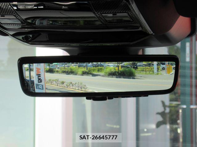 ROVER RANGE ROVER 2025-03 6753169-23