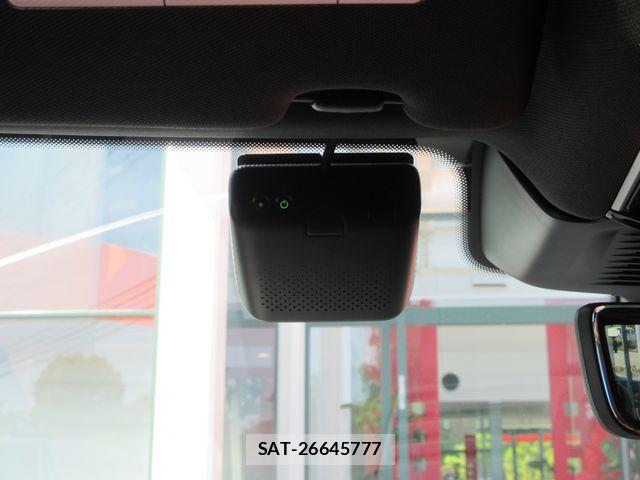 ROVER RANGE ROVER 2025-03 6753169-24