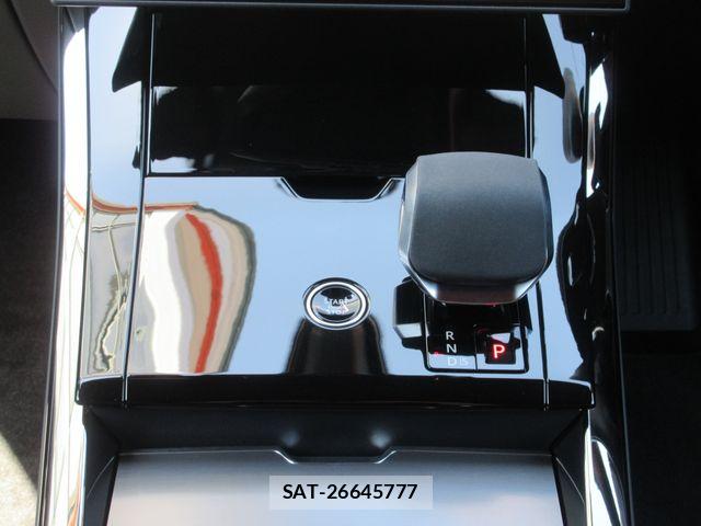 ROVER RANGE ROVER 2025-03 6753169-28
